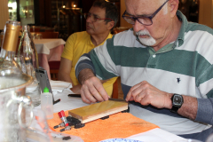 IMG 4738