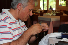 IMG 4739
