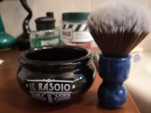 IMG 20190527 065932