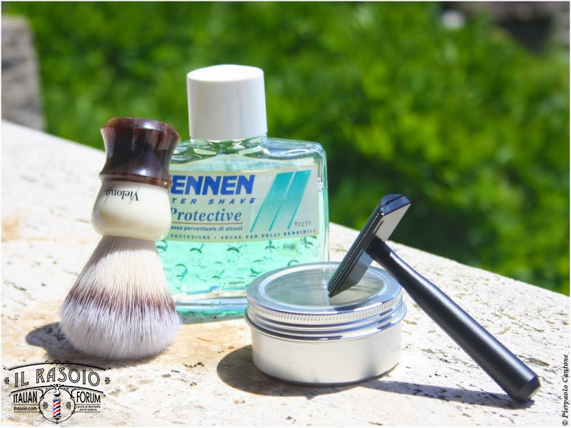 SOTD20190530 VieLong