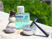 SOTD20190530 VieLong