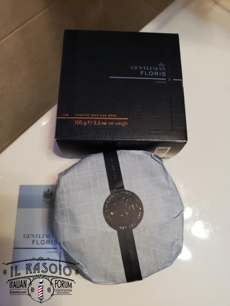 IMG 20190530 183844
