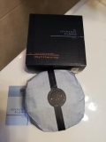 IMG 20190530 183844