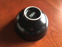 2019-06-01 18-47-10 779