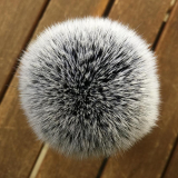 2019-05-31 14-39-34 559