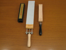 Paddle Strop