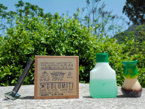 SOTD 20190611 Perfetto