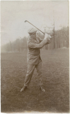 Eben Byers in 1920s