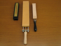 Paddle Strop