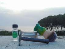 SOTD20190614 PP1489