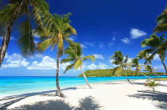 mare-dei-caraibi