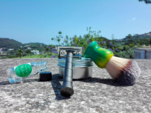 SOTD20190616 Caduto