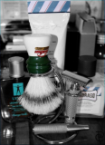 SOTD20131003 UFO8941F