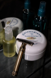 SOTD20131004 NewBimbo