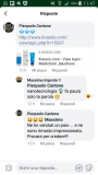 Screenshot 2019-06-20-11-47-56