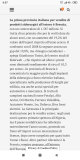 Screenshot 2019-06-27-06-07-59-750 org.mozilla.firefox