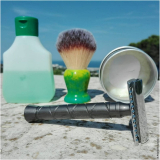 SOTD20190627 Consistenza