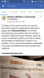Screenshot 2019-06-27-16-19-42