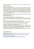 Sgagn d’la Bissa AS - Testo SB v1.0 pag4