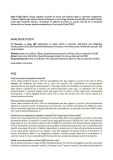 Sgagn d’la Bissa AS - Testo SB v1.0 pag3