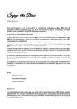 Sgagn d’la Bissa AS - Testo SB v1.0 pag1