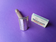 20190629 132617 Mulcuto Diamon