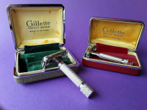 20190629 132949 Gillette set #70 e set #58