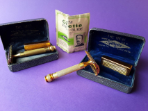20190629 133450 Gillette The New Oxford 1930
