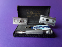 20190629 133823 Gillette Goodwill Empire French set 1931/1935