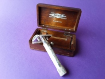 20190629 133923 Gillette Richwood 1924