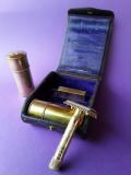 20190629 134036 Gillette Traveler set 1922