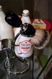 SOTD20131005 Apollo