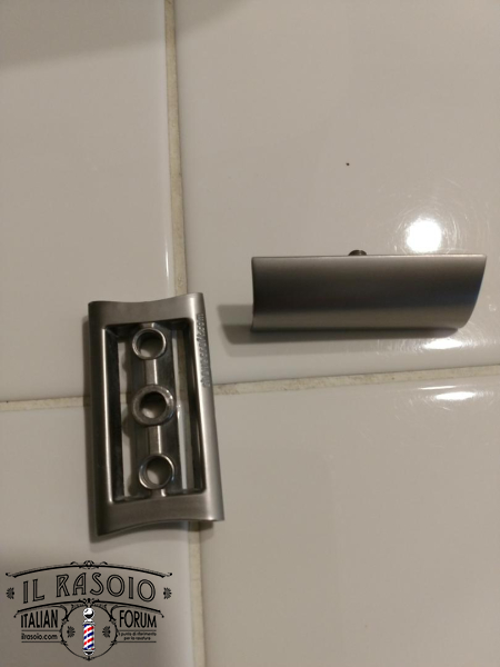 IMG 20190704 072932867