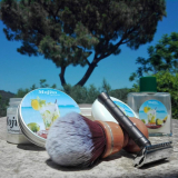 SOTD20190706 SempliceMente