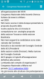 Screenshot 2019-07-07-21-58-55