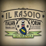 RASOIO TORINO