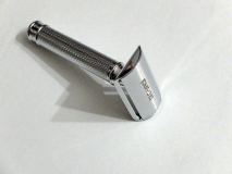 RAG1604-R41