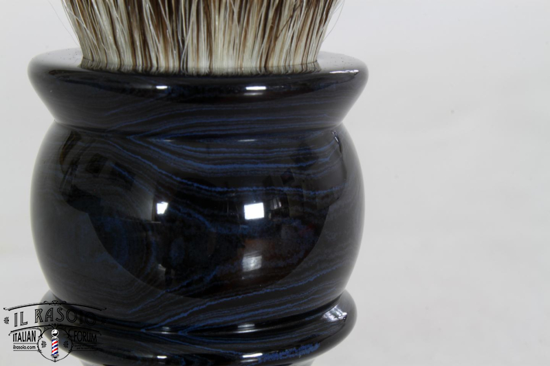 blue3