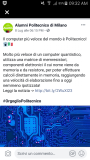 Screenshot 2019-07-12-09-32-39