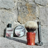 SOTD20190713 Relax
