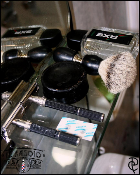 SOTD20131006 AllBlack