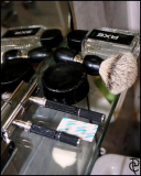 SOTD20131006 AllBlack
