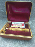 IMG 20190714 182840 Gillette Aristocrat 1948 1950