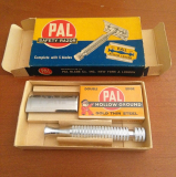 PAL 250 (1)