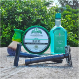 SOTD20190719 Principi