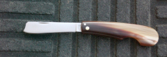 petrunti piccolo