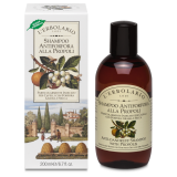 shampoo-antiforfora-alla-propoli