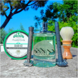 SOTD20190720 Principi