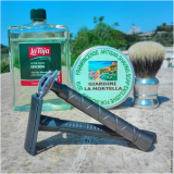 SOTD20190721 Principi
