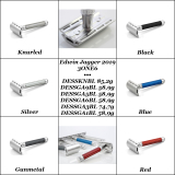 EdwinJagger3ONE6